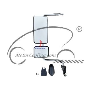 MRHN26804L BACK 1